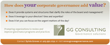 GG consulting ad
